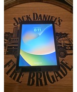 Apple iPad 5th Gen A1823 9.7&quot; 128GB Wi-Fi + LTE Unlocked - Space Gray - $132.08 CAD