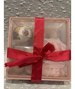 Yankee  fresh cut candles gift set NEW - $39.41