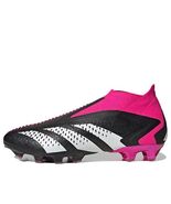 adidasPredator Accuracy+ AG 'Own Your Football Pack' - US SIZES - $204.96
