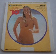 Item image 10