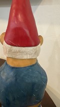 Item image 12