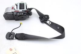 07-09 MERCEDES-BENZ W221 S600 FRONT RIGHT PASSENGER SEAT BELT RETRACTOR E4511 image 3