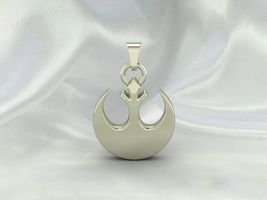 Item image 9