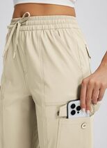 Item image 5 image 5