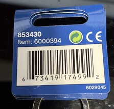 Item image 7