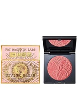 PAT Mcgrath Divine Blush Divine Rose III 0.34 oz New in box full size - $43.76 CAD