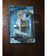 Aqua View Showermiser-Brand New-SHIPS N 24 HOURS - €135,68 EUR