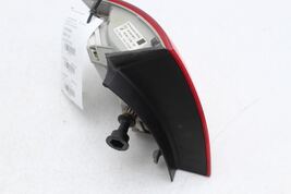 Right Passenger Side Taillight Avant Wagon Fits 05-08 AUDI A4 8422 image 3
