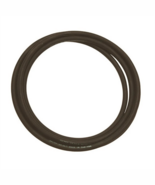 Lri distributing   21&quot; o-ring for military tires - €64,82 EUR