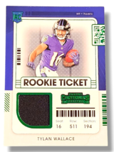 Item image 1 image 1