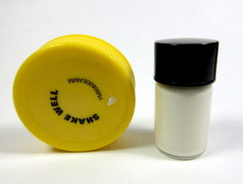 Item image 8