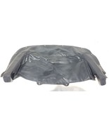 Topper Convertible Tonneau Cover Small Damage OEM 1988 Mazda RX790 Day W... - £143.91 GBP