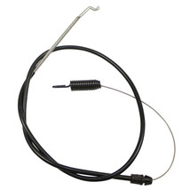 Traction Cable Fits 20332 20332C 20333 20333C 203334 203334C Walk Behind - $297.77 MXN+