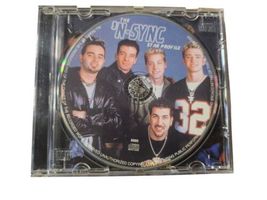 Item image 3