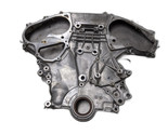 Engine Timing Cover From 2018 Nissan Altima  3.5 13500JA10A - $99.95