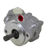 Ixetic LH2115524 Power Steering Pump (Brand New) - $339.46