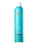 Moroccanoil Luminous Hairspray Extra Strong 10 Oz Same Day Shipping - $24.26