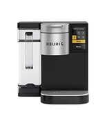 Keurig K-2500 Commercial Coffee Maker, Standard, Gray - £556.54 GBP