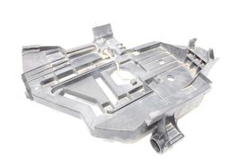 03-06 PORSCHE CAYENNE FRONT LEFT DRIVER HEADLIGHT BRACKET Q4303 image 8