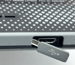 Item image 6