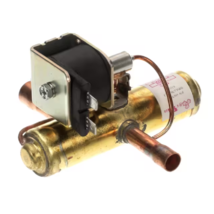 ClimateMaster 2348407961 Reversing Valve with 24 Volt Coil Genuine OEM - $251.78