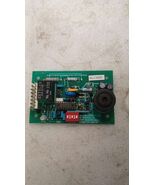 Washer Circuit Board (466ME) for Super II Speed Queen P/N: 81837P 466ME ... - $123.75