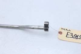 06-15 MAZDA MX-5 MIATA NC A/C SUCTION LOW PRESSURE LINE PIPE E3919 image 5