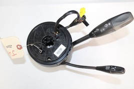 2000-2002 Mercedes Benz W220 S500 S430 Steering Wheel Cruise Washer Stalk J4283 - $110.40