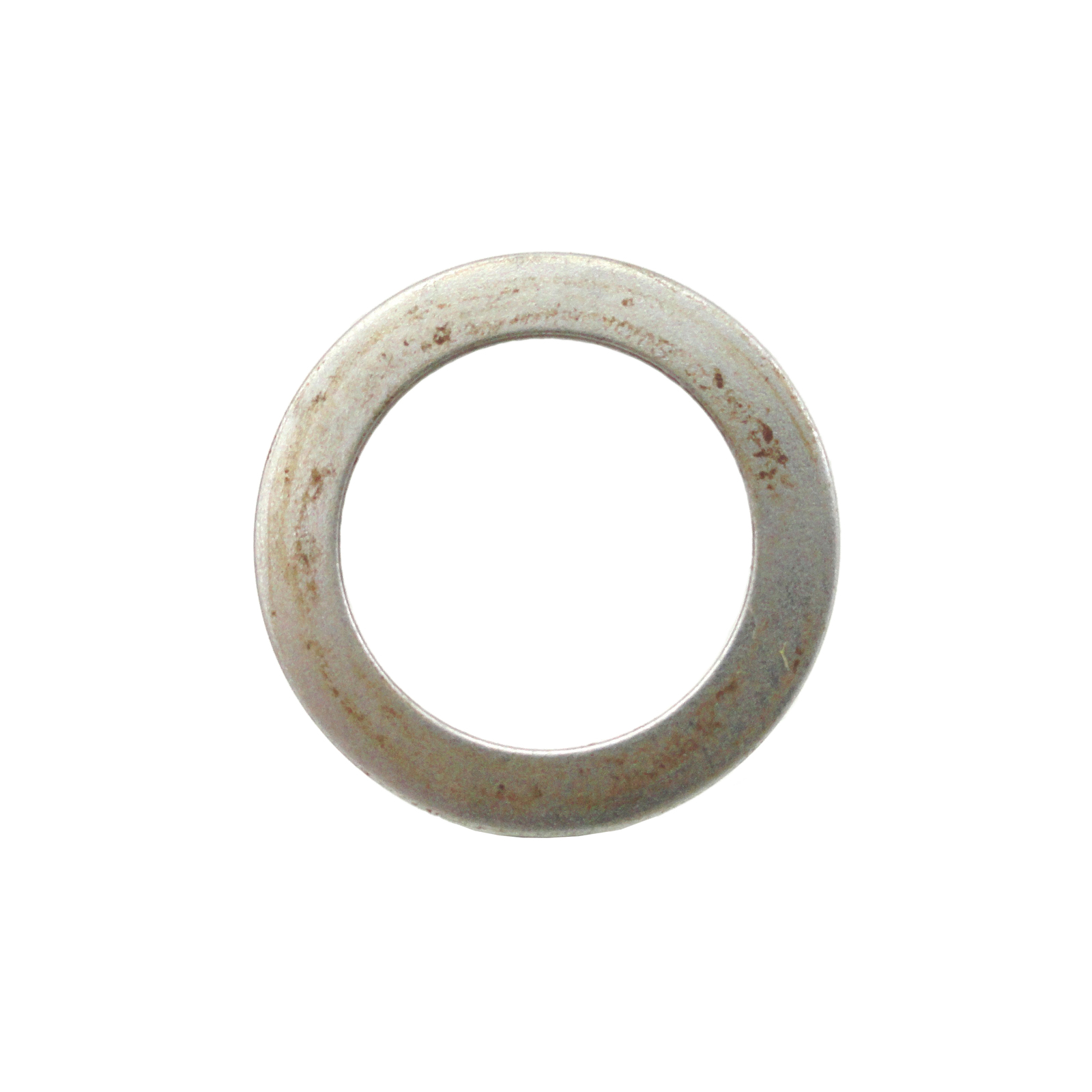 CRU Products Honda Rear Differential Parts Pinion Shim TRX 300 4x4 - $3.99