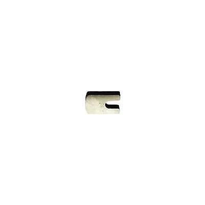 Tab, OMC Stringer, OMC Cobra, Johnson, Evinrude - $8.99