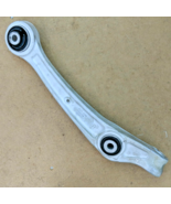 Dorman 521256 Fits Audi A4 A5 Q5 Front RH Lower Forward Lateral Link 8K0... - €91,00 EUR