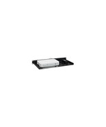Rack mount RM-PA-T11 RACK MOUNT KIT FOR PALO ALTO PRISMA ION 1200 - $3,727.42 MXN
