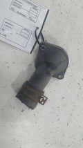 2006 Toyota Corolla Thermostat Housing Mount Bracket OEM 2004 2005 2007 ... - $25.15