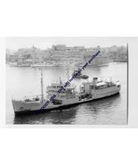 rp03830 - UK Naval Tanker - RFA Eddybeach - print 6x4 - $3.00