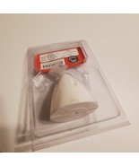 Great Planes 2-14 57mm White Nylon Spinner Nose Cone For RC Airplanes.  - $13.67 CAD