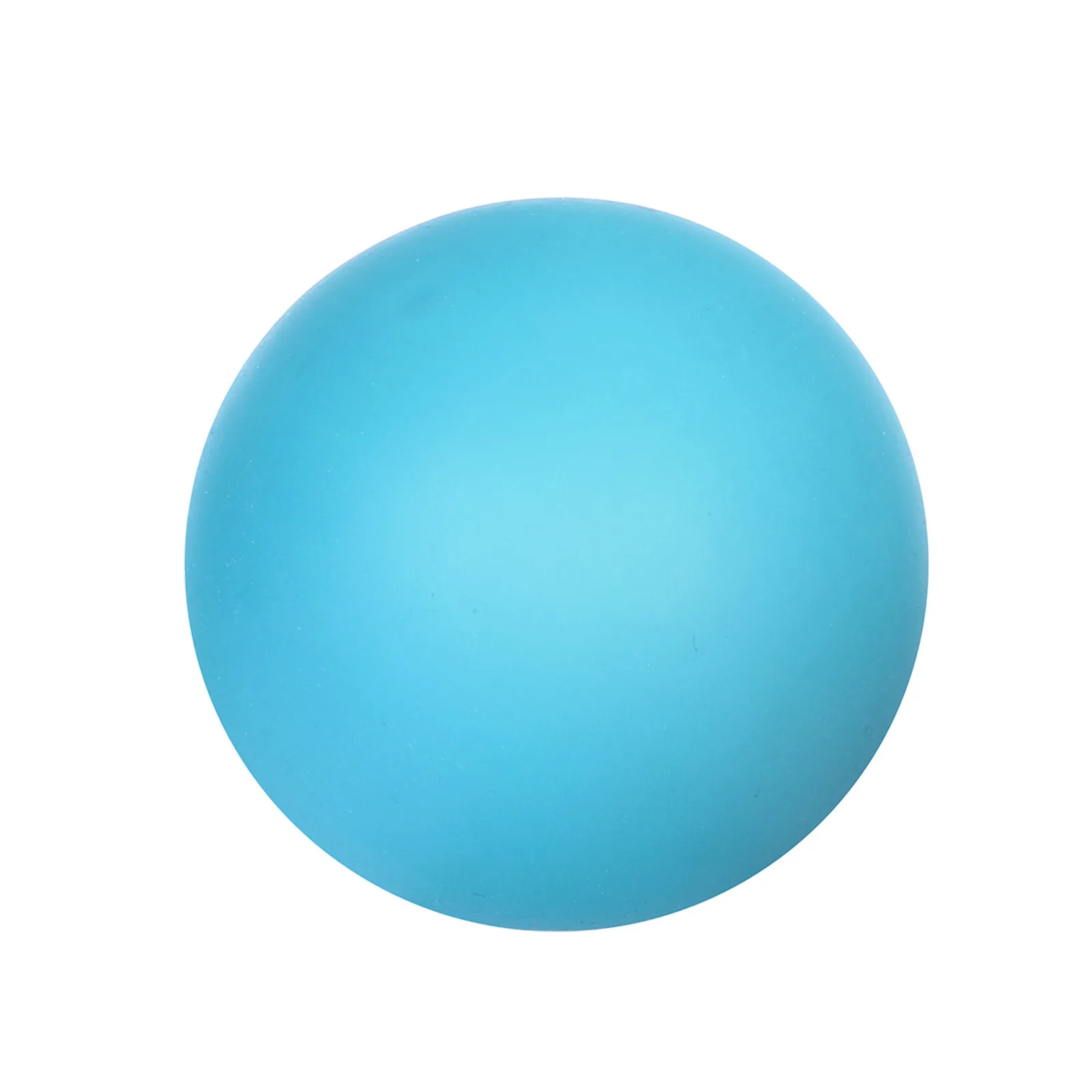 Sporting Antistress Pressure Needoh Ball Stress Relief Change Colour Squeeze Bal - £23.90 GBP