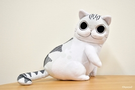 Item image 3