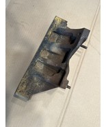 2008 Caterpillar CAT C-15 Diesel Engine Turbo Support Bracket 2865840 OEM - $3,261.87 MXN