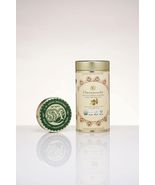 Organic Body Art Quality Henna Powder/Triple hand filtered lawsonia iner... - $19.79