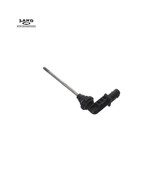 MERCEDES 166 R231 W216 W212 W218 GL ML CLS S CL SL E THERMOSTAT SENSOR M278 - $34.64