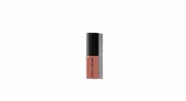 Bobbi Brown Crushed Oil-Infused Gloss in Free Spirit, Trial Size 0.07 fl oz / 2  - £8.43 GBP
