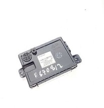 2011 2012 Hyundai Genesis OEM Body Control Module 95400-2M511 BCM90 Day Warra... - £17.85 GBP