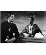 STORY OF MANKIND  VINCENT PRICE  JOHN CARRADINE  7X10 PHOTO - $13.58 CAD