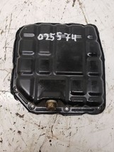 Oil Pan Sedan California Emissions Opt 9909A2 Fits 03-10 ELANTRA 980679 - £58.10 GBP