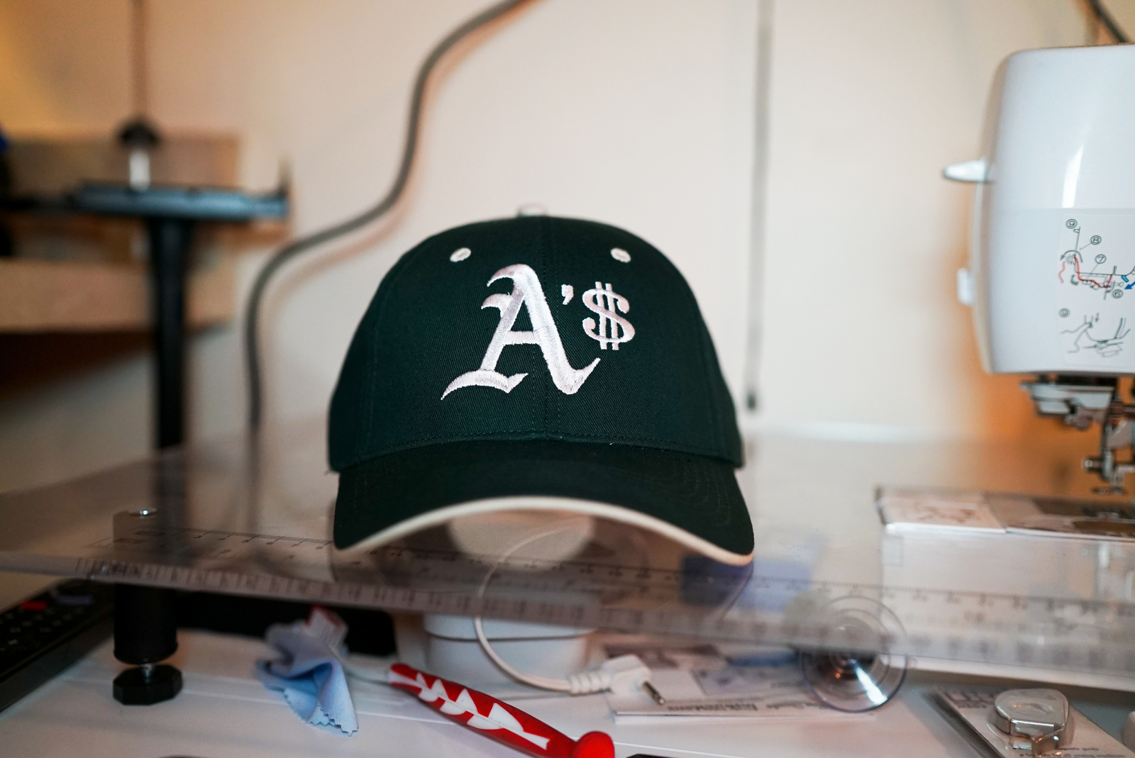 Item image 2