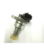 1991-1995 TOYOTA PICKUP VEHICLE SPEED SENSOR NEW    - $80.82 CAD