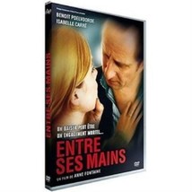 Entre Ses Mains (In His Hands) (20 DVD Pre-Owned Region 2 - £14.87 GBP