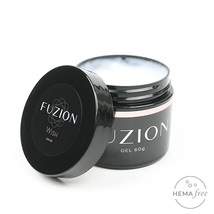 Fuzion UV/LED Wish - Hema Free image 3