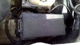 Fuse Box Engine Heritage Fits 04 FORD F150 PICKUP 104443169 - $86.35