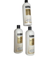 TRESemmé Rich Moisture Conditioner 28oz Hyaluronic Plex 7X Luxurious - L... - $41.55 CAD